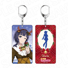 ���ײ��! �����w�����ٱ���ٓ��D�� ���ʷ����ް �����ʗ� �Ŷ����ߑ� Ver. 