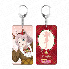 ���ײ��! �����w�����ٱ���ٓ��D�� ���ʷ����ް ������ �Ŷ����ߑ� Ver. 