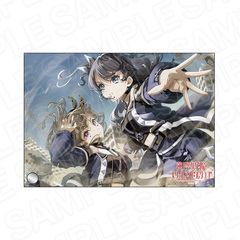 ���ײ��! �@ɋ󏗊w�@���ٱ���ٸ��� �Ʊ��ٱ�� ���삳�₩ ���߱ Ver. 