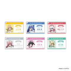 ��P�⏥��̫�ޱXV �ڰ�ިݸ� ���ٷ����ް BOX 