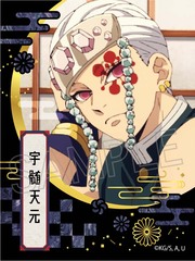 �S�ł̐n ���핗 �ذ�� �ï�� �F���V�� 