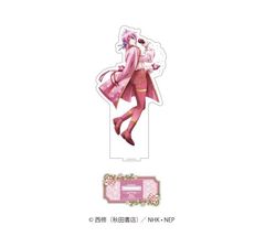 ܂!Ԃ `낵 ٽ sakura Ver. ޳ؽ 