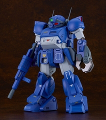 PLAMAX bRѽ SV-04 1/24 Scale XATH-02-DT ذޯ [׽ ] 