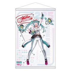 и ڰݸи KYOJO VITA 2025 Ver. B2 ߽ذ 