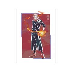 TV upv hT Ani-Art 7e A3 ϯĉH߽ 