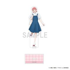 ʺ ٽ 쐗 Ѻ ver 