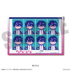 uAstro Divev ؖʐ^ï ɂ`Ƃ 2e A kSX 