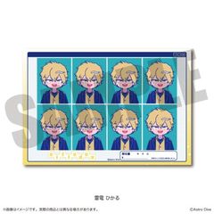 uAstro Divev ؖʐ^ï ɂ`Ƃ 2e E dЂ 