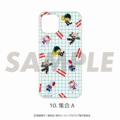 l˰۰б S@Ή ʰ ι (iPhone 16 Plus) 10.  A 
