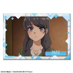 tYͻ۰̖Ȃ ۸ъޯ ޻޲ 05 ( / E) 