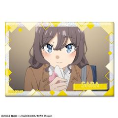 tYͻ۰̖Ȃ ۸ъޯ ޻޲ 09 (PHї) 