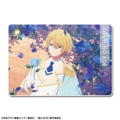 TV y̎qz ڻް߽ Ver. 4 ޻޲ 02 () 