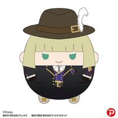 TW-44 wިư ²ïްށx ӂۂ Msize 2 F : ٰ 