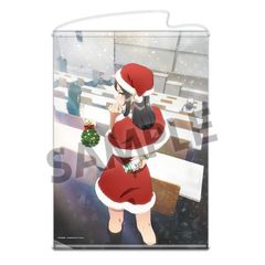 tYͻ۰̖Ȃ B2 ߽ذ èް޼ޭ 