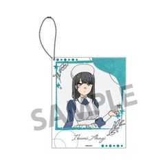 tYͻ۰̖Ȃ ۲ޕٷް ԏ 