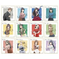 tYͻ۰̖Ȃ ڰިݸ ƐF BOX 