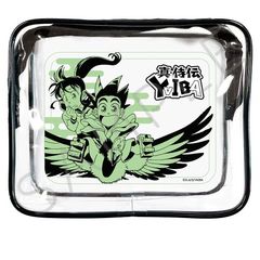 TV w^`YAIBAx ư߰ ޻޲ E 