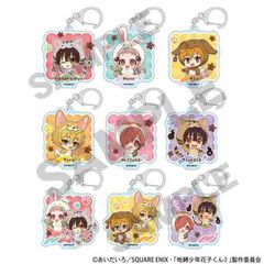 nNԎq 2 ڰިݸ ٷް ݂ BOX 