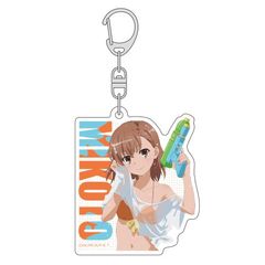 �Ƃ���Ȋw�̒��d���CT �`�����낵 ���ٷ����ް (������ / ���V��) 