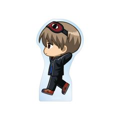 3NZg┪搶 [⍰] c тƂ ޲Ľï 