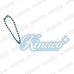 MFJ wH̊w2025x זް ŵx ź 