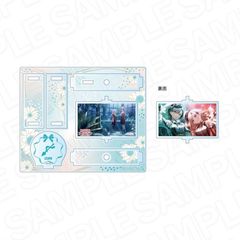 ײ! @ɋ󏗊w@ٱٸ 邭鱸ٽ j Retrofuture Ver. 