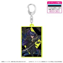 ÎE҂ł鉴̽ðE҂炩ɋ̂ uް / Dc 