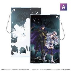 ÎE҂ł鉴̽ðE҂炩ɋ̂ ر߽ / A 