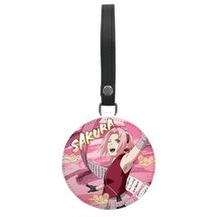 NARUTO -- ` ׹ޯ / t컸 