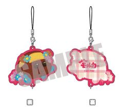 PUI PUI ٶ ڸ  AUTUMN Ver. 