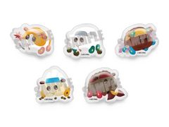 PUI PUI ٶ ިڰ AUTUMN Ver. 