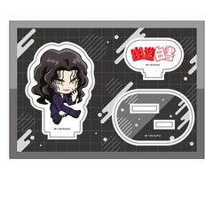 HV ؂ ̨ޭ Vol. 2 ˋCZ 