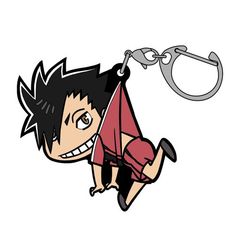 ʲ!! SN ܂܂ ެ Ver. 