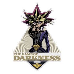 VY ޭݽ uł̹ްсv ŗVY ٽ () 