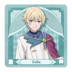 ����ĥ���� ���ق̖����̉B������ ��ްϯĺ���� �y̪ظ��������ިفz 