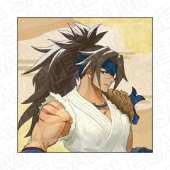 �w���̍� ٰ�̧��ذ�x ϲ��̧��ް �׻� 