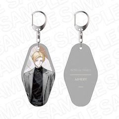 BOYS be MAID! �`�䑂�iҲ���ް����̓����` ���ʷ����ް ��إ��ܰ� Everyday Clothes AW Ver. 