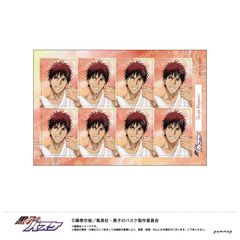 ���q���޽� �ؖ��ʐ^����� -�J�オ��- (B �ΐ_���) 