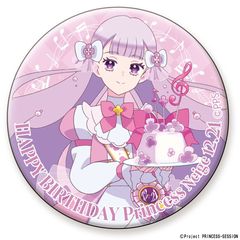 ���ݾ���ݥ������ �ް��ް ���ޯ�� ���ݾ��Ȱ�ޭ 