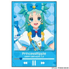 ���ݾ���ݥ������ �ް��ް GG3 �Ͻï�� ���ݾ��د��� 