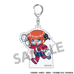 3�NZ�g �┪�搶 ���ٷ����ް �_�y [�⍰] 