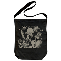 BLEACH ��N����� ������ ����ްİ� ��ׯ�