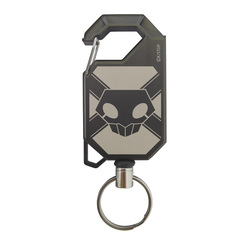 BLEACH ��N����� ���_��s�� ذٷ����ް 