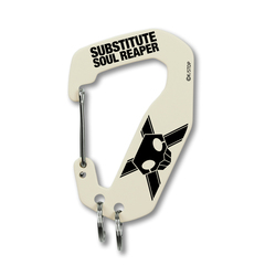 BLEACH ��N����� ���_��s�� ��ٶ���� 