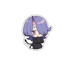 TV��� �w�P�l"����"�̎��Ԃł��x �؂��� �޲��Ľï�� �A�S 