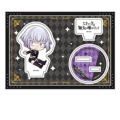 ۯ��͏i���̚n�݂ł��� �؂��� ����̨�ޭ� Vol. 2 ����� 