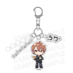 �����߰� ����炶��緰���ް ����҂��߸Ư� ���� 