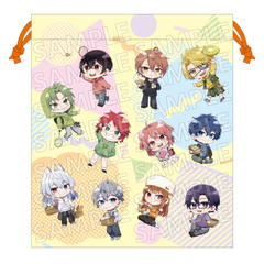 �����߰� ���񂿂Ⴍ ����҂��߸Ư� (2) 