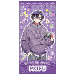 �����߰� �޼ޭ���޽��� ����҂��߸Ư� ���� 