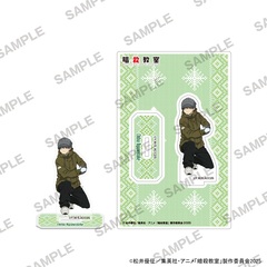 �ÎE���� ���ٽ���� ��V�� Ver. ��t���V�� 